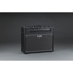 BOSS Katana Artist GEN 3 Guitar Combo 100W